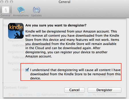 Kindle for mac dmg download to where 2